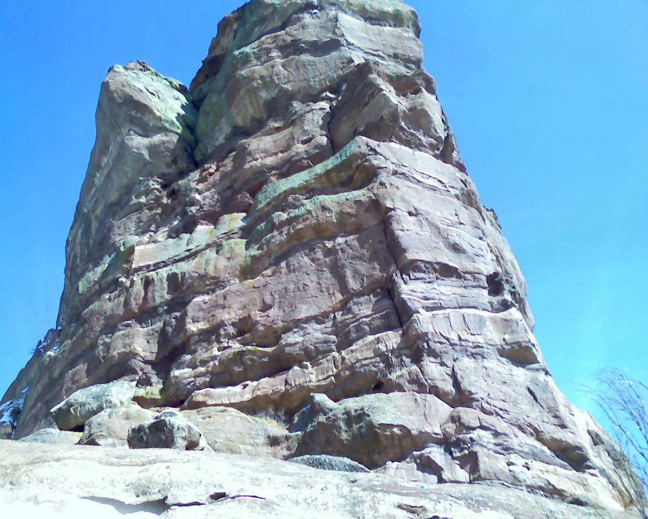 colorado